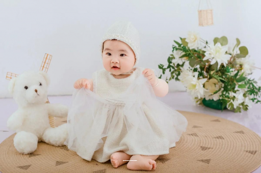 安康孕妇几个月开始显怀