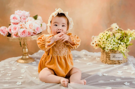 安康宝宝突然咳嗽怎么回事 安康宝宝突然咳嗽怎么回事