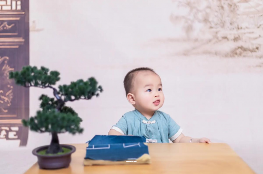 安康3岁宝宝喝什么牛奶 安康3岁宝宝喝什么牛奶