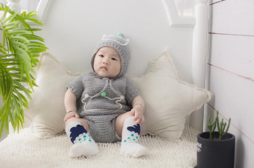 安康孕妇为什么会拉肚子