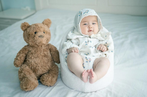 安康孕妇肚脐眼凸出来 安康孕妇肚脐眼凸出来